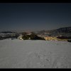 20060115_109